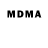 MDMA молли Ixvelian