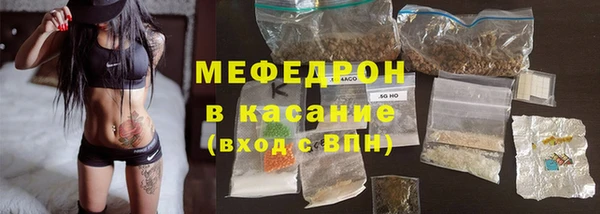 шишки Новозыбков