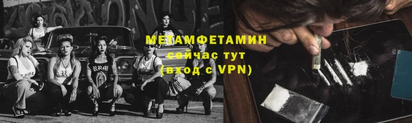 шишки Новозыбков