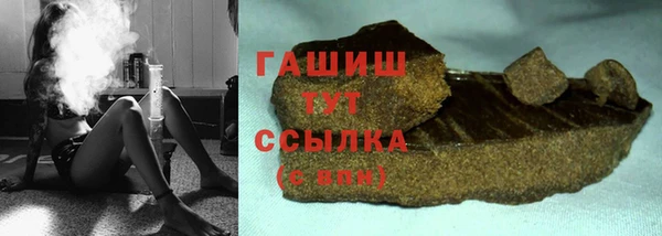 шишки Новозыбков