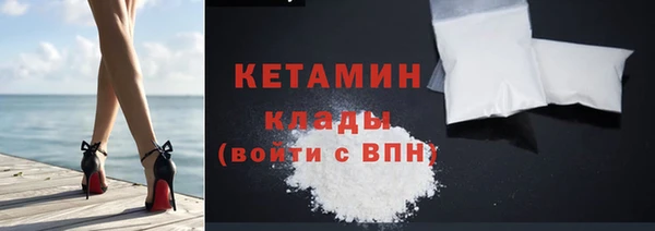 шишки Новозыбков