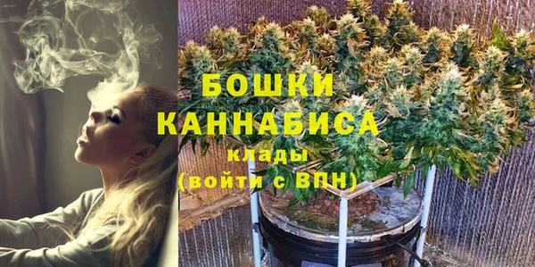 мяу мяу мука Новодвинск