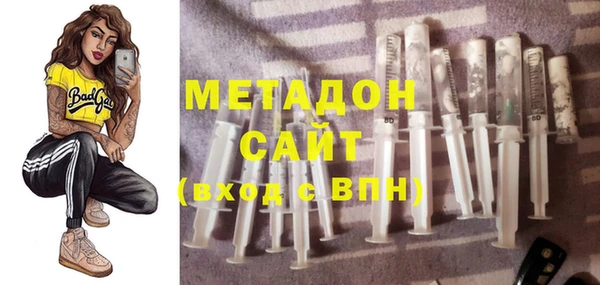 шишки Новозыбков
