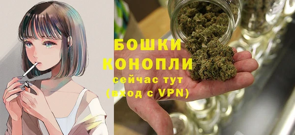 мяу мяу мука Новодвинск