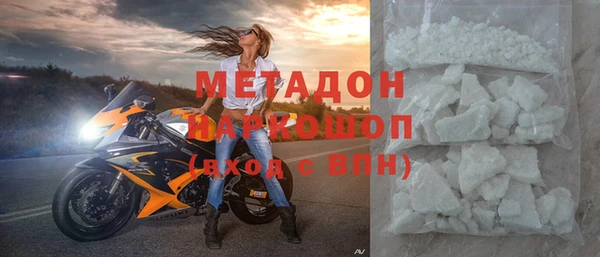 шишки Новозыбков