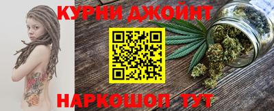 хмурый Абакан