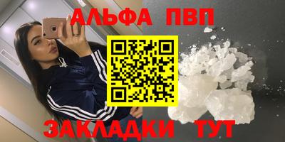 PSILOCYBIN Гатчина