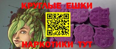 хмурый Абакан